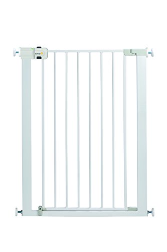 Safety 1st Simply-close Extra Tall Gate