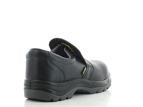 Safety Jogger X0600, Unisex -Chaussures ...