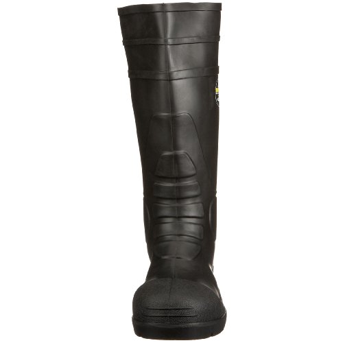 Safety Jogger HERCULES, Unisex - Erwachs...