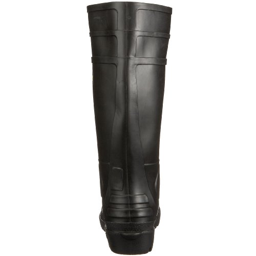 Bottes De Securite Safety Jogger Industrial Hercules