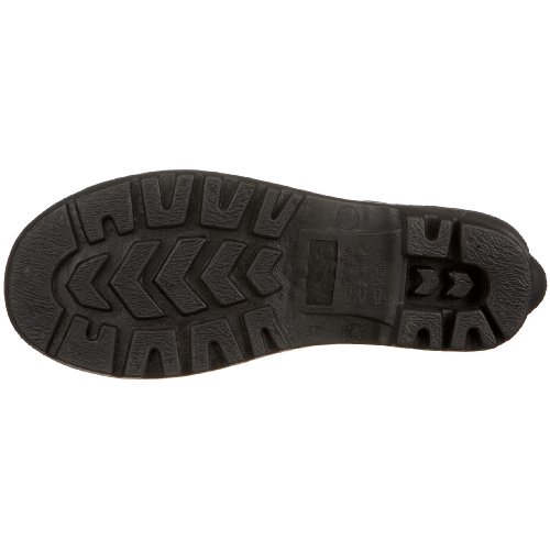 Bottes De Securite Safety Jogger Industrial Hercules