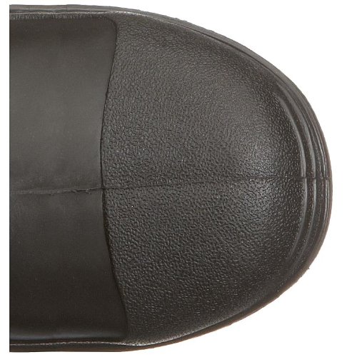 Bottes De Securite Safety Jogger Industrial Hercules