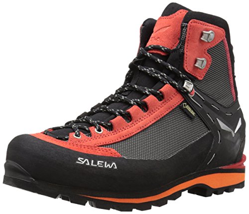 Salewa Ms Crow Gtx, Chaussures De Randon...