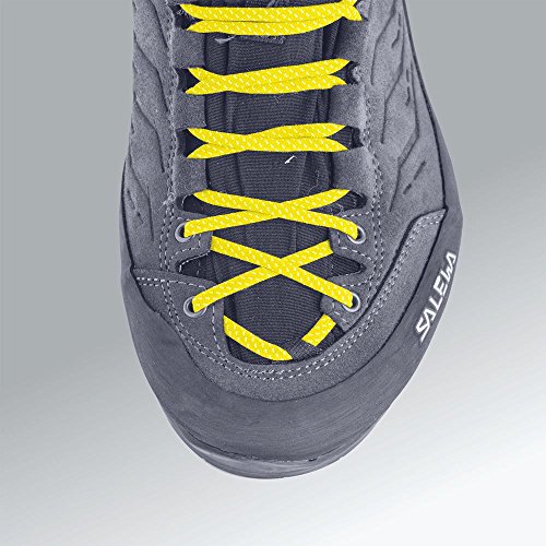 Salewa Ms Crow Gtx, Chaussures De Randon...