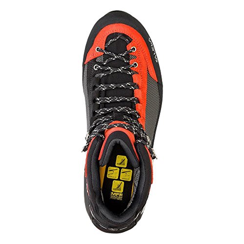 Salewa Ms Crow Gtx, Chaussures De Randon...