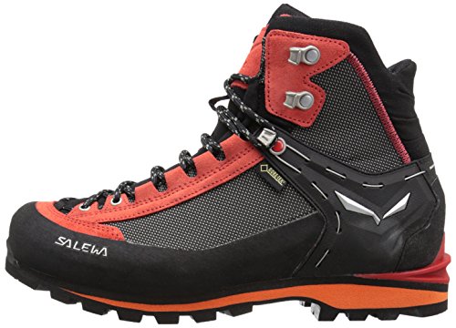 Salewa Ms Crow Gtx, Chaussures De Randon...