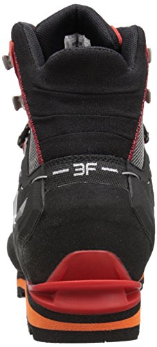 Salewa Ms Crow Gtx, Chaussures De Randon...