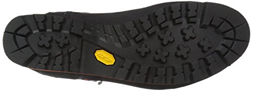 Salewa Ms Crow Gtx, Chaussures De Randon...