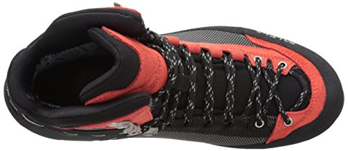 Salewa Ms Crow Gtx, Chaussures De Randon...