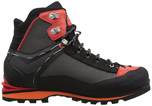 Salewa Ms Crow Gtx, Chaussures De Randon...