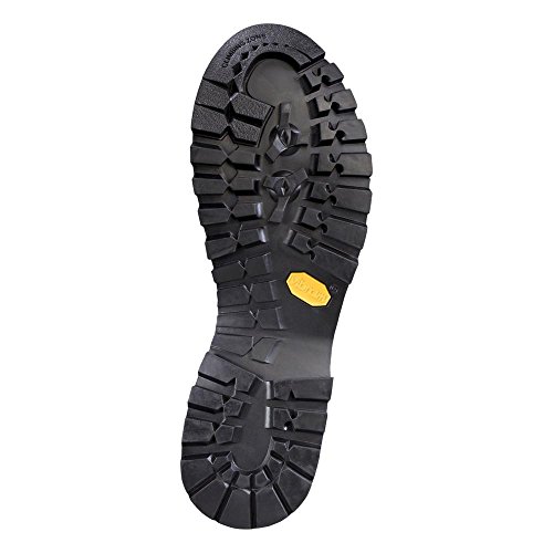 Salewa Ms Crow Gtx, Chaussures De Randon...