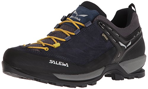 Salewa Ms Mtn Trainer Gtx, Chaussures De...