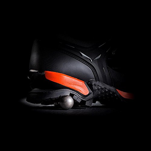 Salewa Ms Mtn Trainer Gtx, Chaussures De...