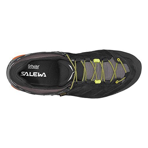 Salewa Ms Mtn Trainer Gtx, Chaussures De...