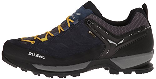 Salewa Ms Mtn Trainer Gtx, Chaussures De...