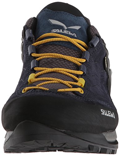 Salewa Ms Mtn Trainer Gtx, Chaussures De...