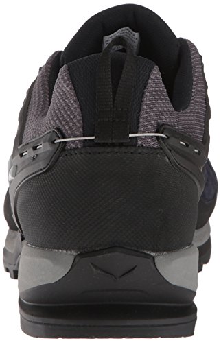 Salewa Ms Mtn Trainer Gtx, Chaussures De...
