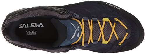 Salewa Ms Mtn Trainer Gtx, Chaussures De...