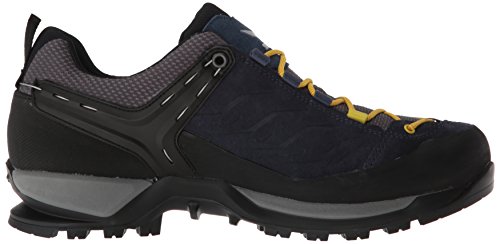 Salewa Ms Mtn Trainer Gtx, Chaussures De...