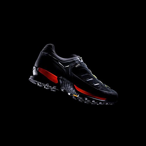 Salewa Ms Mtn Trainer Gtx, Chaussures De...