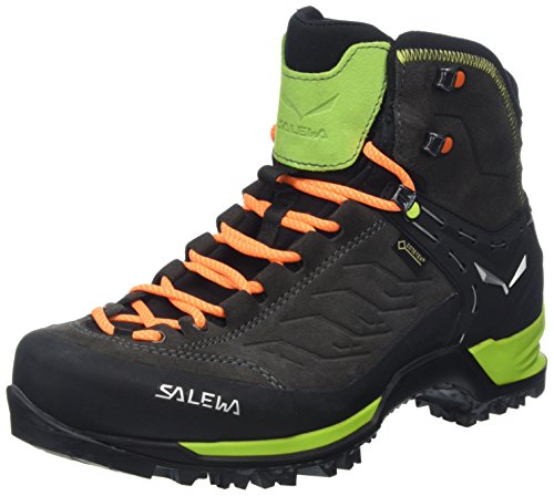 Salewa Mtn Trainer Mid Gore-tex Bergschu...