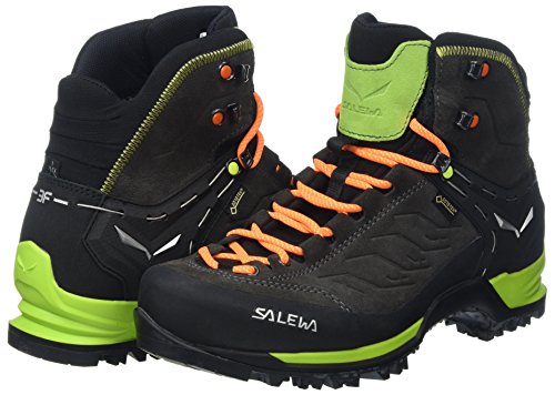 Salewa Mtn Trainer Mid Gore-tex Bergschu...