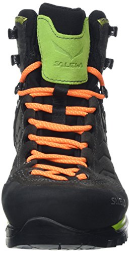 Salewa Mtn Trainer Mid Gore-tex Bergschu...