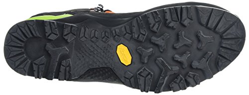 Salewa Mtn Trainer Mid Gore-tex Bergschu...