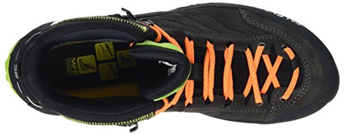 Salewa Mtn Trainer Mid Gore-tex Bergschu...