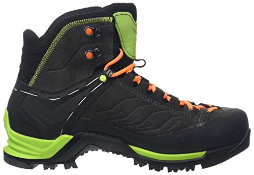 Salewa Mtn Trainer Mid Gore-tex Bergschu...