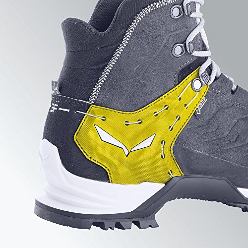Salewa Mtn Trainer Mid Gore-tex Bergschu...