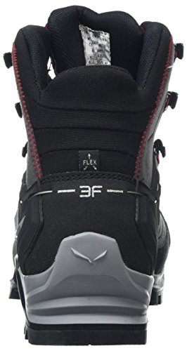 Salewa Mtn Trainer Mid Gore-tex Bergschu...