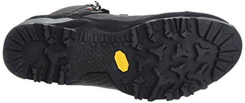 Salewa Mtn Trainer Mid Gore-tex Bergschu...