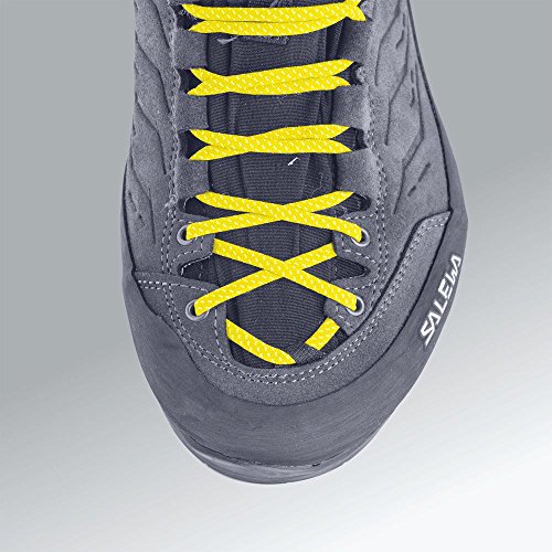 Salewa Ms Mountain Trainer Mid Gore-tex ...