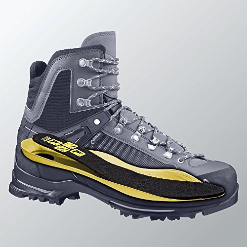 Salewa Ms Mountain Trainer Mid Gore-tex ...