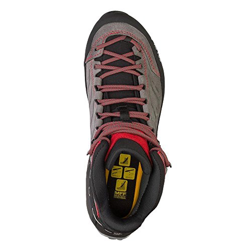 Salewa Ms Mountain Trainer Mid Gore-tex ...