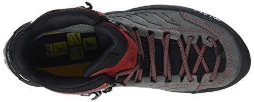 Salewa Ms Mountain Trainer Mid Gore-tex ...