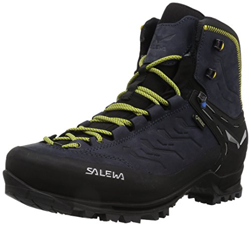Salewa Ms Rapace Gtx, Chaussures De Trek...