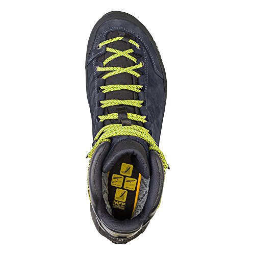Salewa Ms Rapace Gtx, Chaussures De Trek...