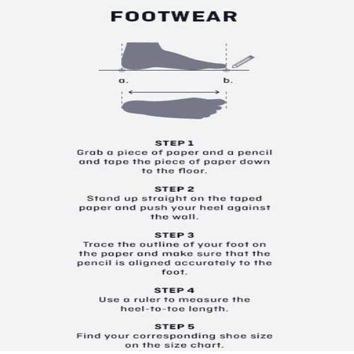 Salewa Ms Rapace Gtx, Chaussures De Trek...