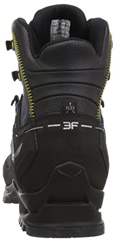 Salewa Ms Rapace Gtx, Chaussures De Trek...