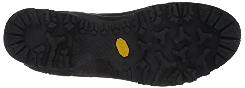 Salewa Ms Rapace Gtx, Chaussures De Trek...