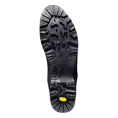 Salewa Ms Rapace Gtx, Chaussures De Trek...