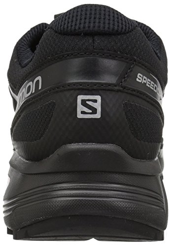 Salomon Speedcross Vario 2 Chaussures De...
