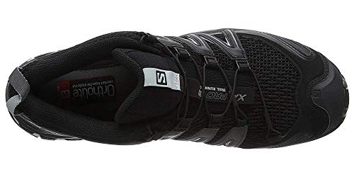 Salomon - Xa Pro 3d - Chaussures De Rand...