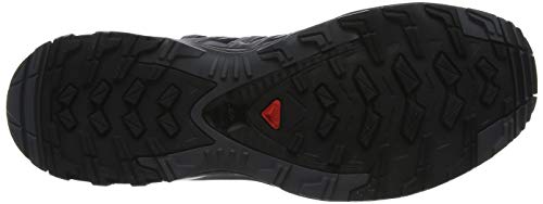 Salomon - Xa Pro 3d - Chaussures De Rand...