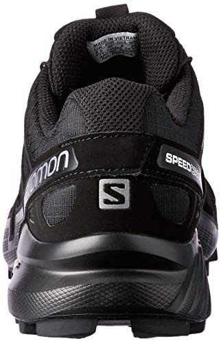 Salomon Femme Speedcross 4, Chaussures D...