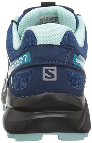 Salomon Speedcross 4 Chaussures De Trail...