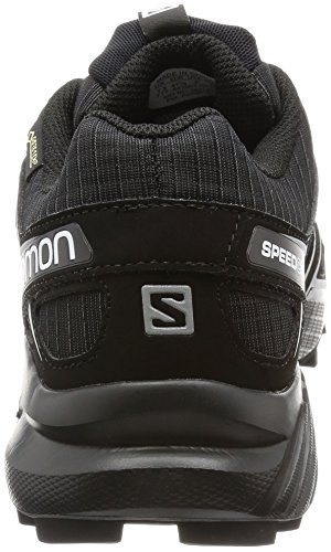 Salomon - Speedcross 4 Gtx - Chaussures ...