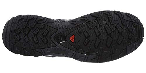 Salomon Xa Pro 3d Gore Tex Chaussures Im